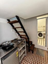 Flanders Square (D8), Apartment #525502891